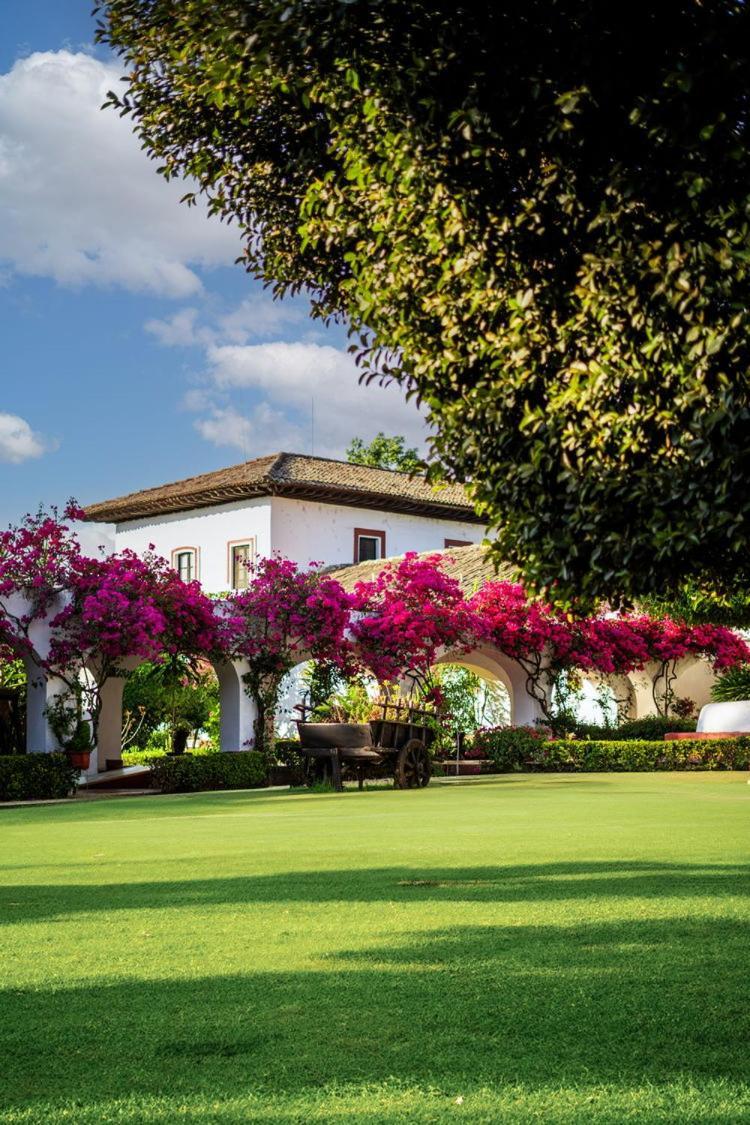Best Western Plus Posada De Don Vasco Pátzcuaro Extérieur photo Quinta do Lago