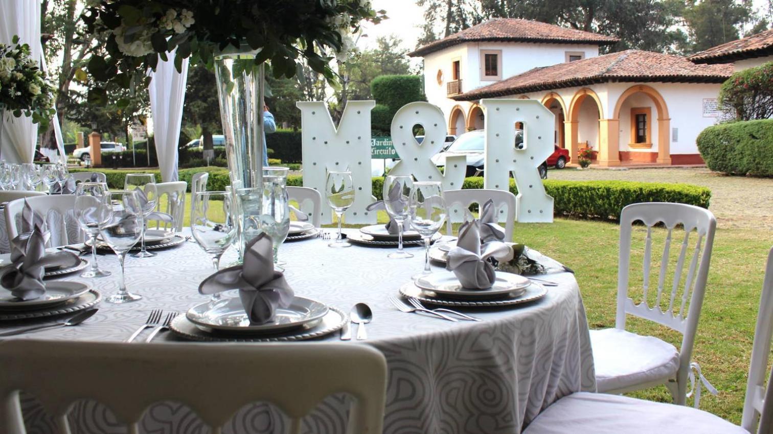Best Western Plus Posada De Don Vasco Pátzcuaro Extérieur photo Wedding reception
